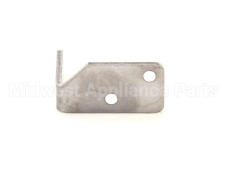 92620 Henny Penny Hinge-Top-Right