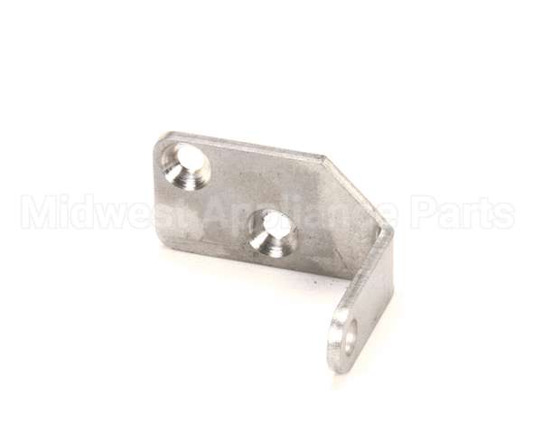 92620 Henny Penny Hinge-Top-Right