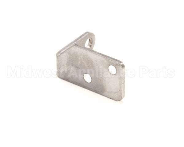 92620 Henny Penny Hinge-Top-Right