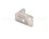 92620 Henny Penny Hinge-Top-Right