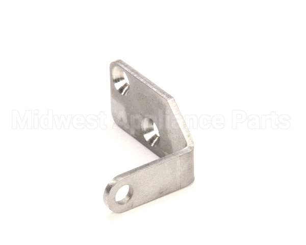 92620 Henny Penny Hinge-Top-Right