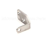 92620 Henny Penny Hinge-Top-Right