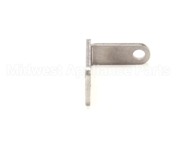 92620 Henny Penny Hinge-Top-Right