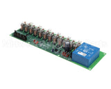 9262067 Fri-Jado Pcb Power - Moistening