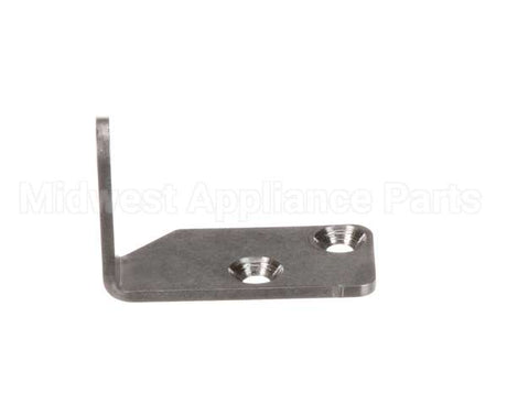 92621 Henny Penny Hinge-Bottom-Right