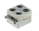92629 Henny Penny Assembly-Sel Valve Coupler