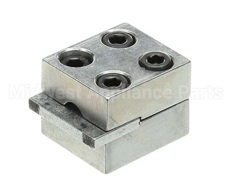 92629 Henny Penny Assembly-Sel Valve Coupler