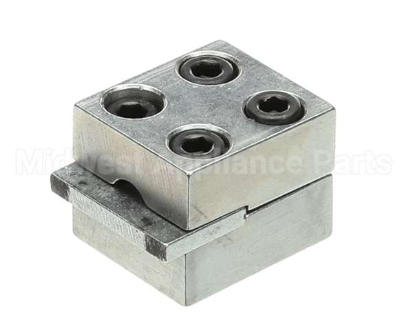 92629 Henny Penny Assembly-Sel Valve Coupler