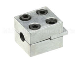 92629 Henny Penny Assembly-Sel Valve Coupler