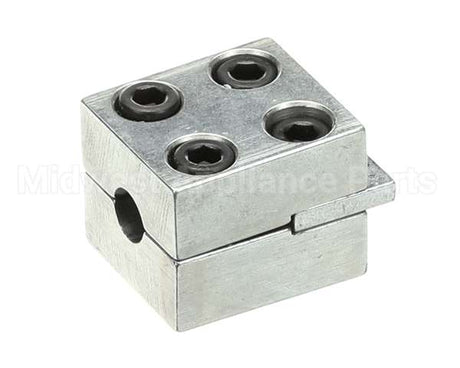 92629 Henny Penny Assembly-Sel Valve Coupler