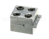 92629 Henny Penny Assembly-Sel Valve Coupler