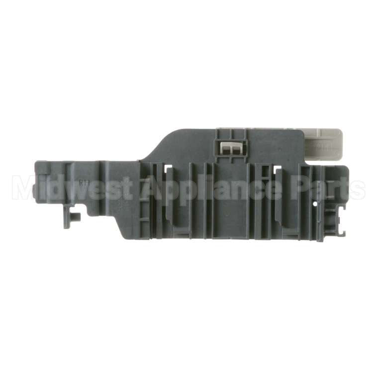 WD12X20108 GE Bracket Asm Upper Rack