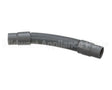 92652313 Ecolab Drain Hose