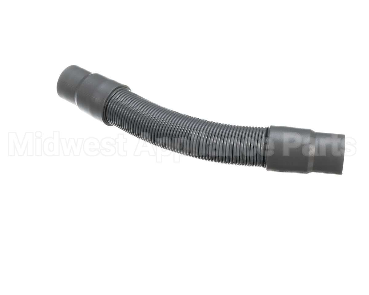 92652313 Ecolab Drain Hose