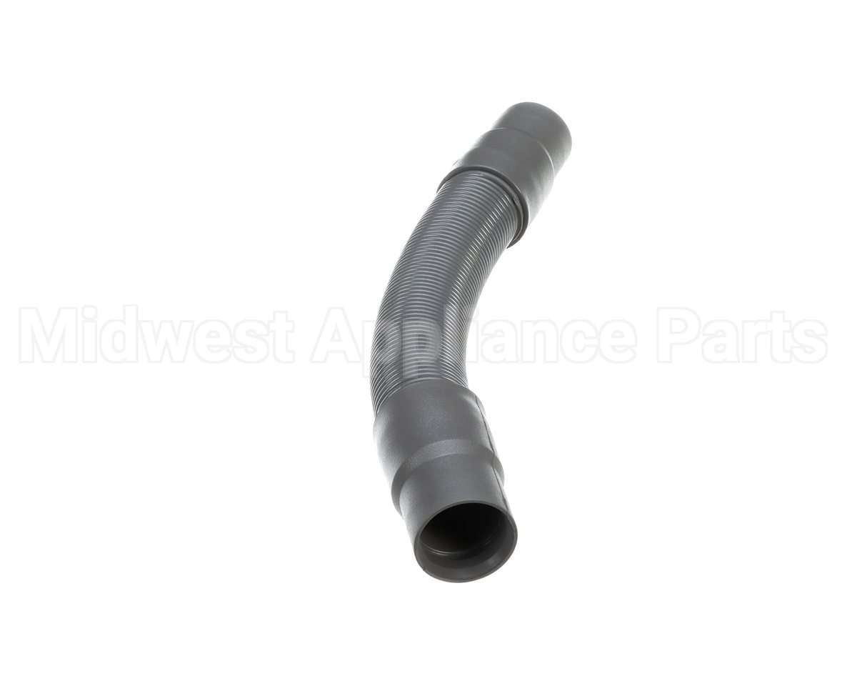 92652313 Ecolab Drain Hose