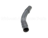 92652313 Ecolab Drain Hose