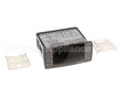 926530 TRUE Temp Control, Xr70Cx-5N0M3, Dixell