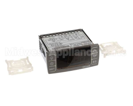 926530 TRUE Temp Control, Xr70Cx-5N0M3, Dixell