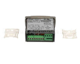 926530 TRUE Temp Control, Xr70Cx-5N0M3, Dixell