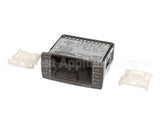 926530 TRUE Temp Control, Xr70Cx-5N0M3, Dixell