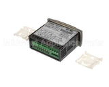 926530 TRUE Temp Control, Xr70Cx-5N0M3, Dixell