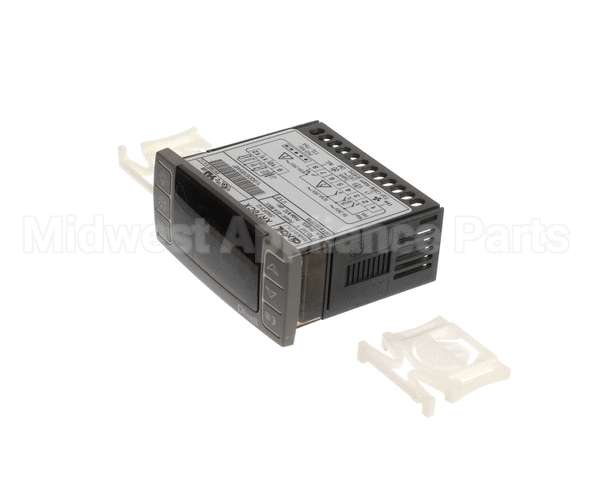 926530 TRUE Temp Control, Xr70Cx-5N0M3, Dixell