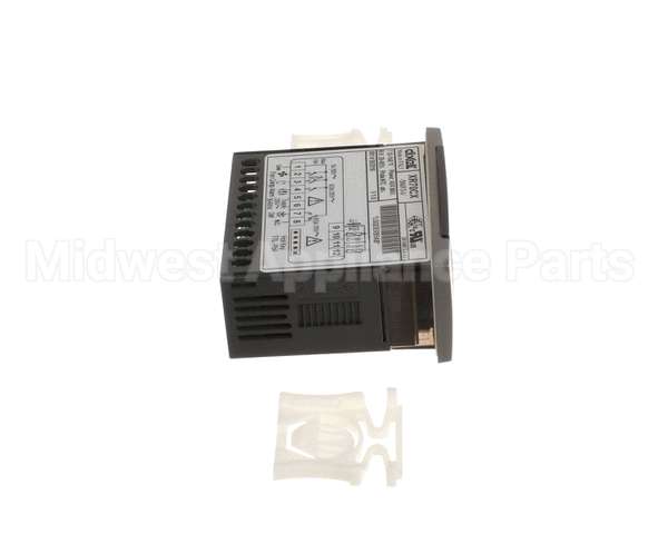 926530 TRUE Temp Control, Xr70Cx-5N0M3, Dixell