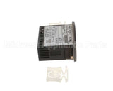 926530 TRUE Temp Control, Xr70Cx-5N0M3, Dixell