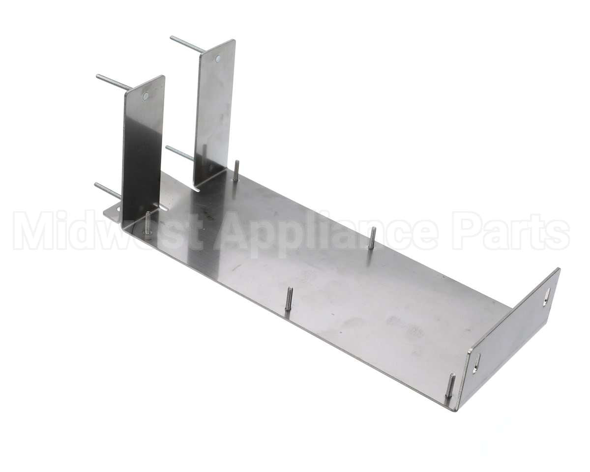 92656 Henny Penny Stud Assy-Control Board Support