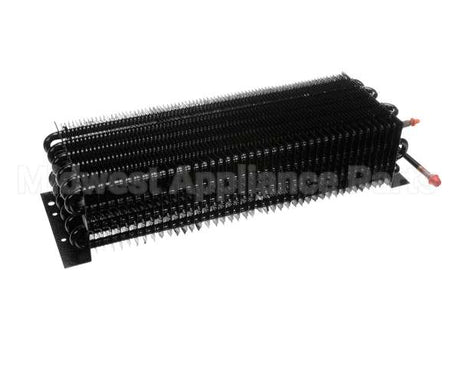 926569 TRUE Coil, Evaporator Gdm-12F/23F Ce