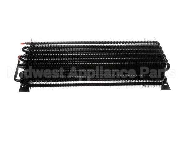 926569 TRUE Coil, Evaporator Gdm-12F/23F Ce