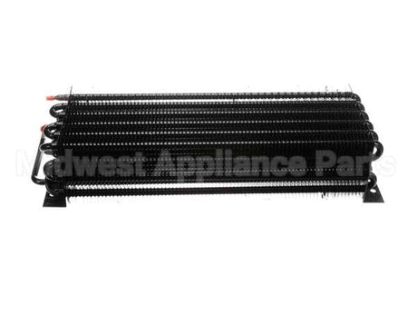 926569 TRUE Coil, Evaporator Gdm-12F/23F Ce