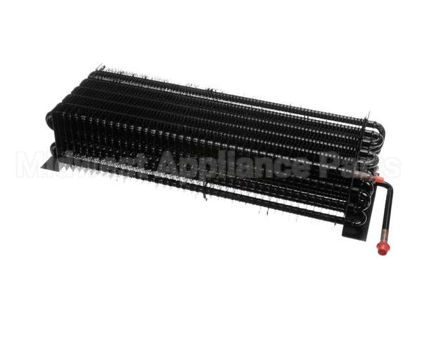 926569 TRUE Coil, Evaporator Gdm-12F/23F Ce