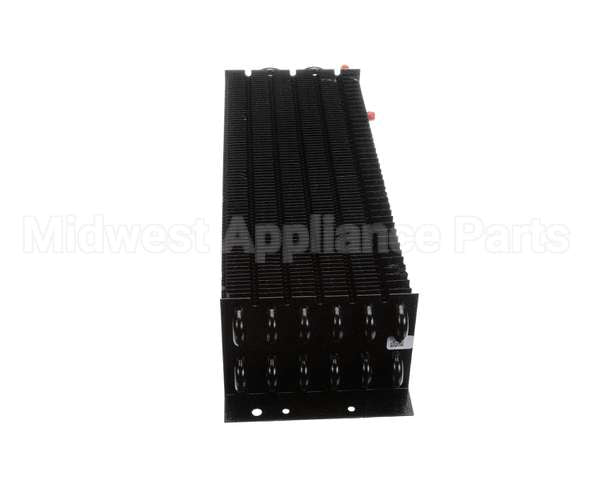 926569 TRUE Coil, Evaporator Gdm-12F/23F Ce