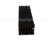 926569 TRUE Coil, Evaporator Gdm-12F/23F Ce