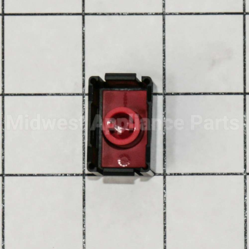 00424501 Bosch Key