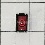 00424501 Bosch Key