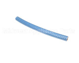 9268-100 Crown Steam Steam Hose