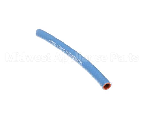9268-100 Crown Steam Steam Hose