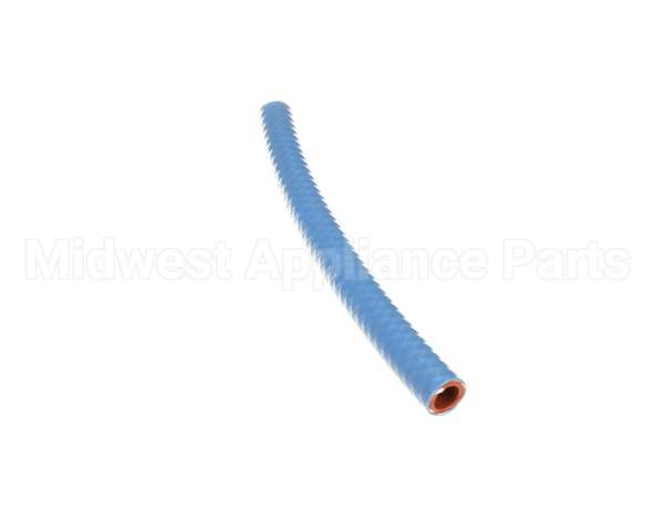 9268-100 Crown Steam Steam Hose