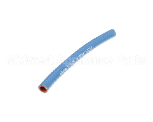 9268-100 Crown Steam Steam Hose