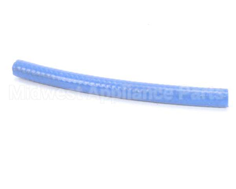 9268-100 Southbend Range Steam Hose