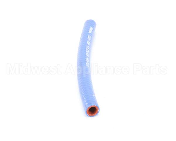 9268-100 Southbend Range Steam Hose