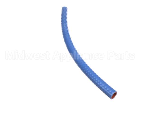 9268-130 Crown Steam Hose