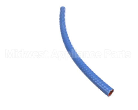 9268-130 Crown Steam Hose