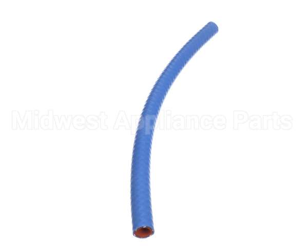 9268-130 Crown Steam Hose