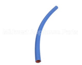 9268-130 Crown Steam Hose