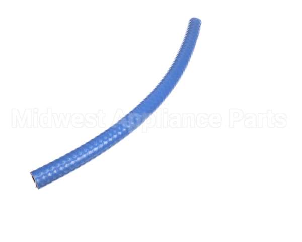 9268-130 Crown Steam Hose