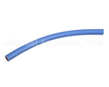 9268-130 Crown Steam Hose
