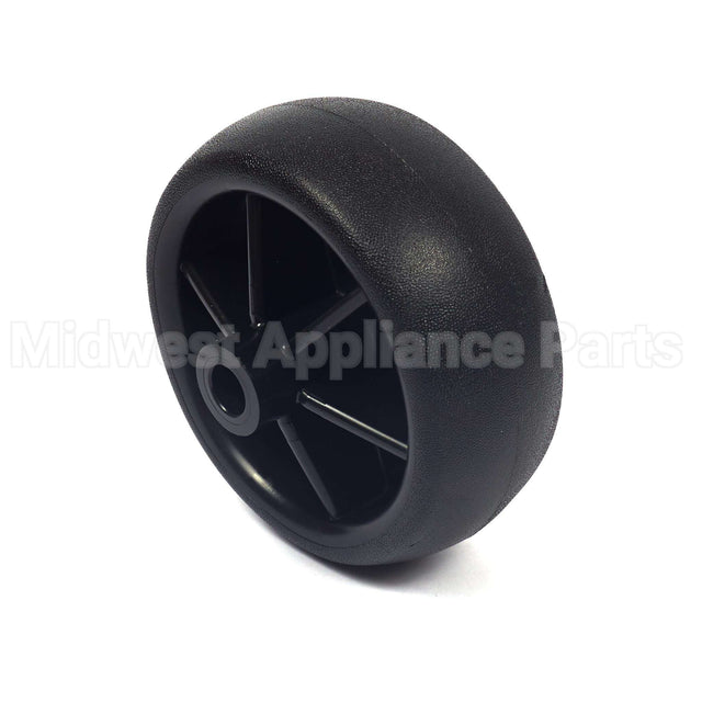 92683MA Briggs & Stratton Wheel Gauge